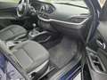 Fiat Tipo Pop Blu/Azzurro - thumbnail 12