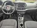 Fiat Tipo Pop Blu/Azzurro - thumbnail 10