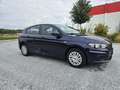 Fiat Tipo Pop Blu/Azzurro - thumbnail 2