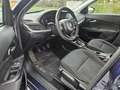 Fiat Tipo Pop Blu/Azzurro - thumbnail 14