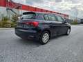 Fiat Tipo Pop Blu/Azzurro - thumbnail 7