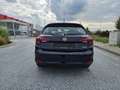 Fiat Tipo Pop Blu/Azzurro - thumbnail 8
