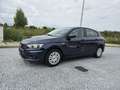 Fiat Tipo Pop Blu/Azzurro - thumbnail 1