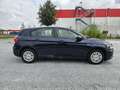 Fiat Tipo Pop Blu/Azzurro - thumbnail 5