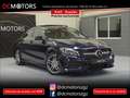 Mercedes-Benz CLA 220 220d 7G-DCT - thumbnail 1