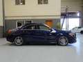 Mercedes-Benz CLA 220 220d 7G-DCT - thumbnail 5