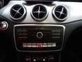 Mercedes-Benz CLA 220 220d 7G-DCT - thumbnail 29