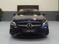 Mercedes-Benz CLA 220 220d 7G-DCT - thumbnail 3