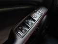 Mercedes-Benz CLA 220 220d 7G-DCT - thumbnail 38
