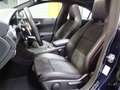 Mercedes-Benz CLA 220 220d 7G-DCT - thumbnail 18