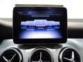Mercedes-Benz CLA 220 220d 7G-DCT - thumbnail 27
