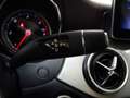 Mercedes-Benz CLA 220 220d 7G-DCT - thumbnail 35