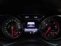 Mercedes-Benz CLA 220 220d 7G-DCT - thumbnail 36