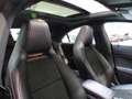 Mercedes-Benz CLA 220 220d 7G-DCT - thumbnail 25