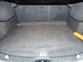 Mercedes-Benz CLA 220 220d 7G-DCT - thumbnail 42