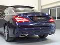 Mercedes-Benz CLA 220 220d 7G-DCT - thumbnail 12