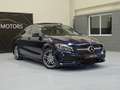 Mercedes-Benz CLA 220 220d 7G-DCT - thumbnail 2