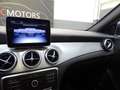 Mercedes-Benz CLA 220 220d 7G-DCT - thumbnail 26