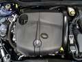 Mercedes-Benz CLA 220 220d 7G-DCT - thumbnail 43