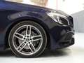 Mercedes-Benz CLA 220 220d 7G-DCT - thumbnail 15