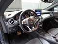 Mercedes-Benz CLA 220 220d 7G-DCT - thumbnail 17