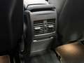 Mercedes-Benz CLA 220 220d 7G-DCT - thumbnail 21