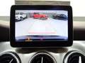 Mercedes-Benz CLA 220 220d 7G-DCT - thumbnail 28