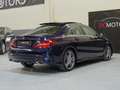 Mercedes-Benz CLA 220 220d 7G-DCT - thumbnail 8