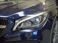 Mercedes-Benz CLA 220 220d 7G-DCT - thumbnail 10