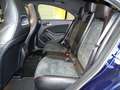 Mercedes-Benz CLA 220 220d 7G-DCT - thumbnail 20