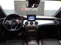 Mercedes-Benz CLA 220 220d 7G-DCT - thumbnail 22