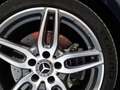 Mercedes-Benz CLA 220 220d 7G-DCT - thumbnail 16