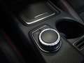 Mercedes-Benz CLA 220 220d 7G-DCT - thumbnail 31