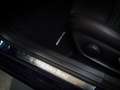 Mercedes-Benz CLA 220 220d 7G-DCT - thumbnail 41