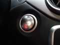 Mercedes-Benz CLA 220 220d 7G-DCT - thumbnail 32