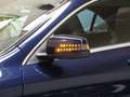 Mercedes-Benz CLA 220 220d 7G-DCT - thumbnail 14