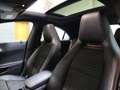 Mercedes-Benz CLA 220 220d 7G-DCT - thumbnail 19