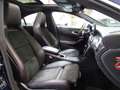 Mercedes-Benz CLA 220 220d 7G-DCT - thumbnail 24