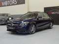 Mercedes-Benz CLA 220 220d 7G-DCT - thumbnail 4