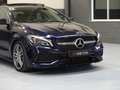 Mercedes-Benz CLA 220 220d 7G-DCT - thumbnail 9