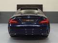 Mercedes-Benz CLA 220 220d 7G-DCT - thumbnail 7