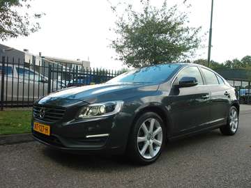 T2 122PK Geartronic Nordic+ Clima Navi 17 LM NL-Au