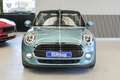 MINI Cooper Cabrio Aut. - thumbnail 2