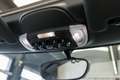MINI Cooper Cabrio Aut. - thumbnail 42