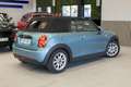 MINI Cooper Cabrio Aut. - thumbnail 3
