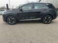 Kia Sportage 1,6 TGDI Titan *Herbstaktion* Nero - thumbnail 4