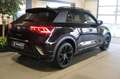 Volkswagen T-Roc 1.5 TSI R-Line DSG Facelift Black Style IQ Led Cam Noir - thumbnail 22