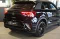 Volkswagen T-Roc 1.5 TSI R-Line DSG Facelift Black Style IQ Led Cam Noir - thumbnail 18