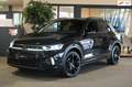 Volkswagen T-Roc 1.5 TSI R-Line DSG Facelift Black Style IQ Led Cam Noir - thumbnail 1