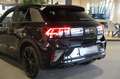 Volkswagen T-Roc 1.5 TSI R-Line DSG Facelift Black Style IQ Led Cam Noir - thumbnail 14
